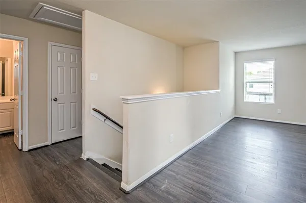 $2,300 | 17822 Aveleigh Lane, Humble, TX 77396