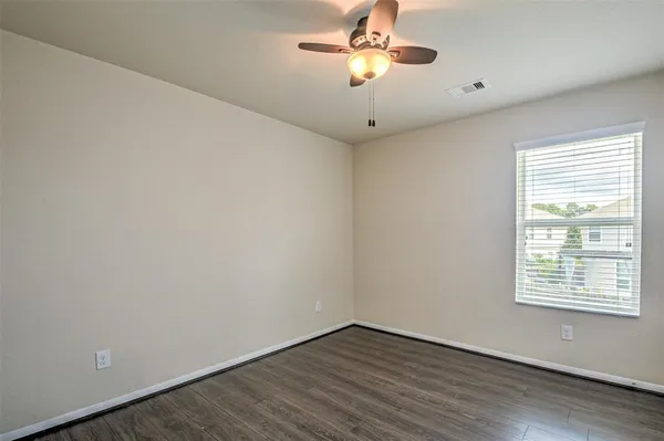$2,300 | 17822 Aveleigh Lane, Humble, TX 77396