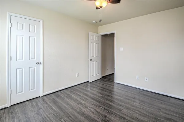 $2,300 | 17822 Aveleigh Lane, Humble, TX 77396