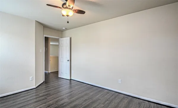 $2,300 | 17822 Aveleigh Lane, Humble, TX 77396