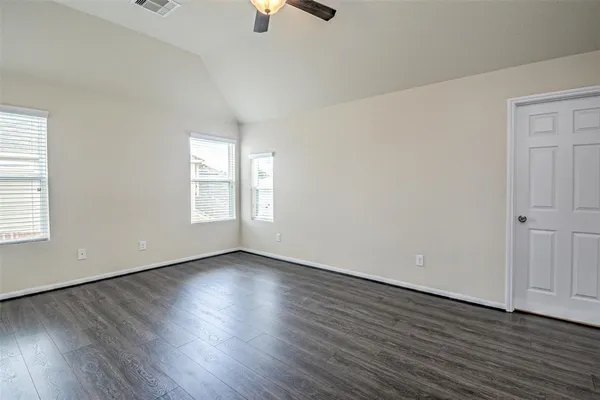 $2,300 | 17822 Aveleigh Lane, Humble, TX 77396