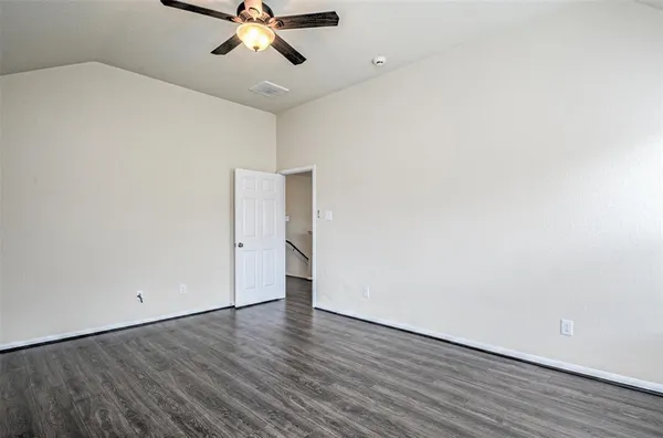 $2,300 | 17822 Aveleigh Lane, Humble, TX 77396