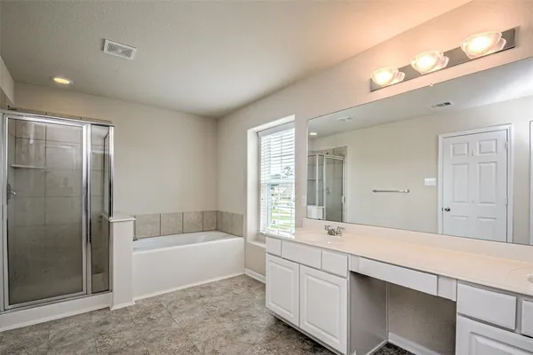 $2,300 | 17822 Aveleigh Lane, Humble, TX 77396