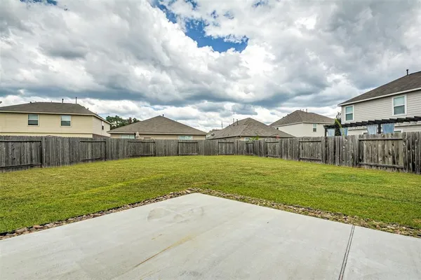 $2,300 | 17822 Aveleigh Lane, Humble, TX 77396