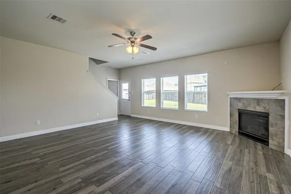 $2,300 | 17822 Aveleigh Lane, Humble, TX 77396