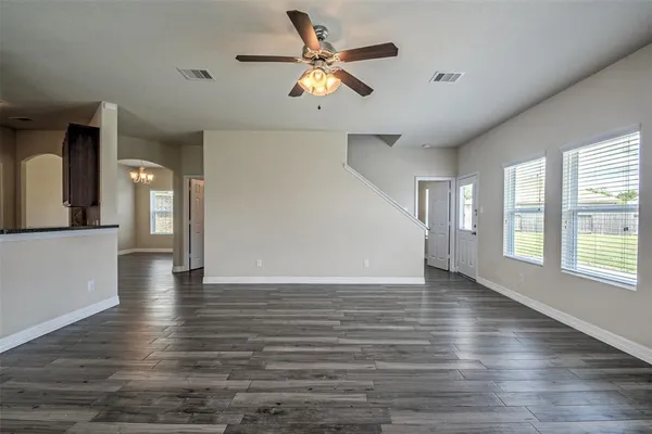 $2,300 | 17822 Aveleigh Lane, Humble, TX 77396