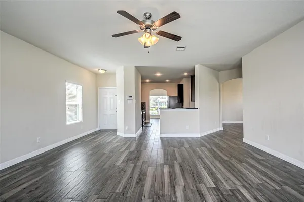 $2,300 | 17822 Aveleigh Lane, Humble, TX 77396
