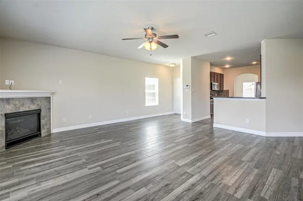 $2,300 | 17822 Aveleigh Lane, Humble, TX 77396
