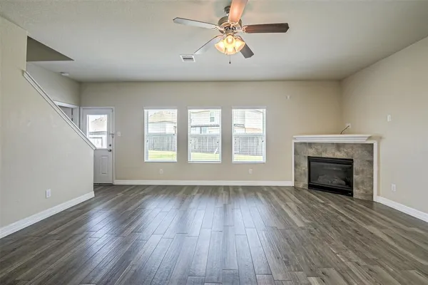 $2,300 | 17822 Aveleigh Lane, Humble, TX 77396