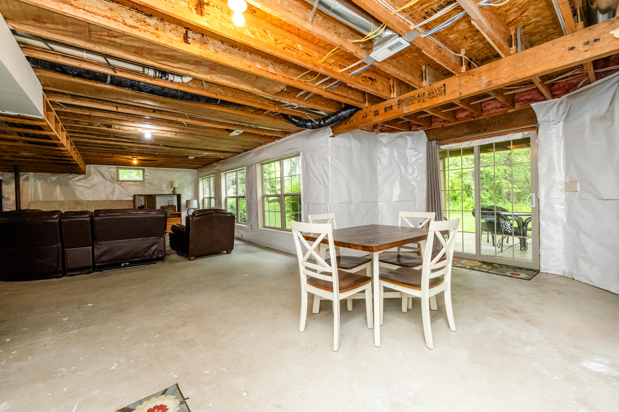 110 North Philip Road Niles, MI 49120 - Photo 34 of 45 Phillips-133
