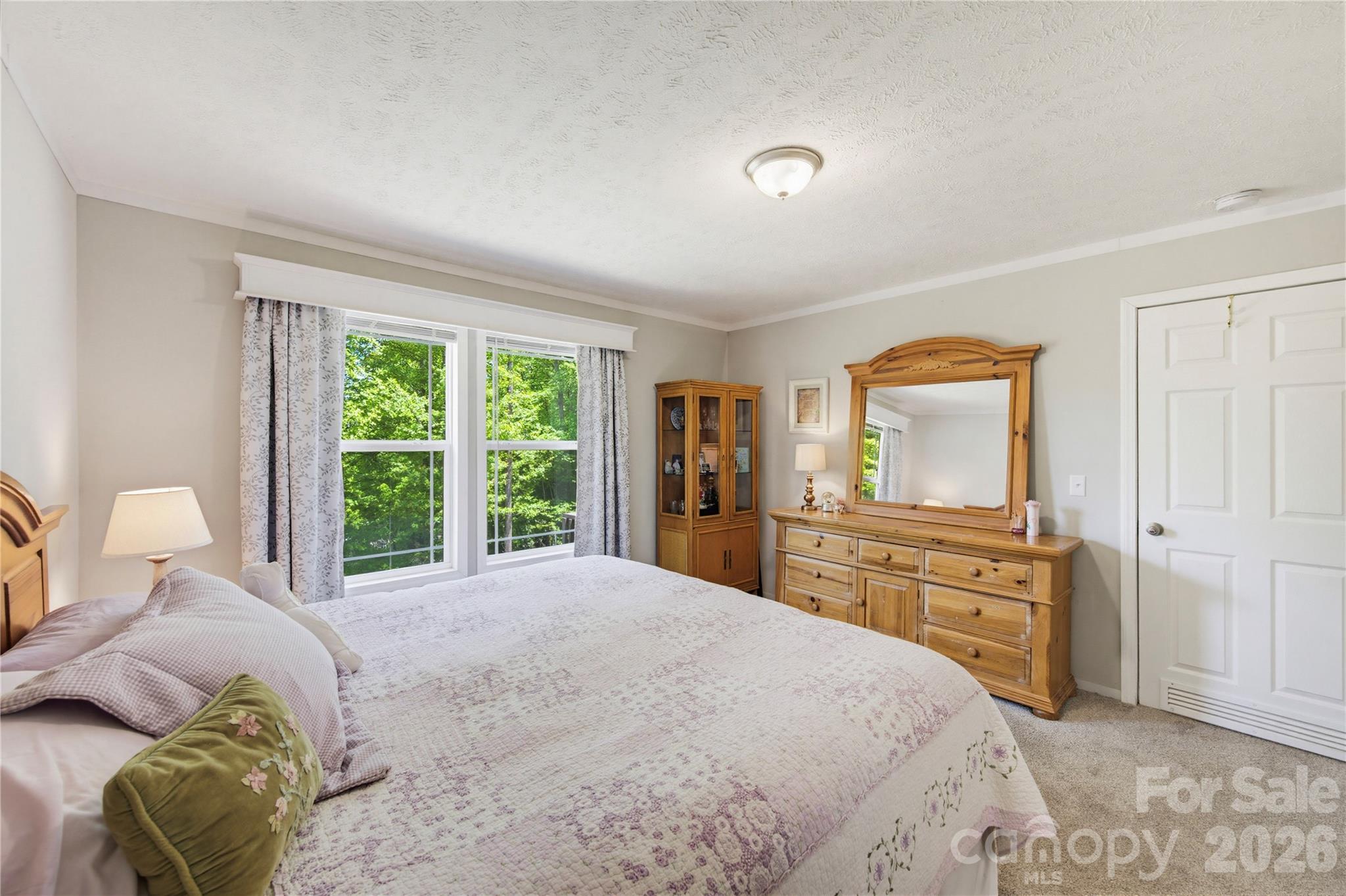 1205 Saunook Road Waynesville, NC 28786 - Photo 15 of 28 Gallery Image 15
