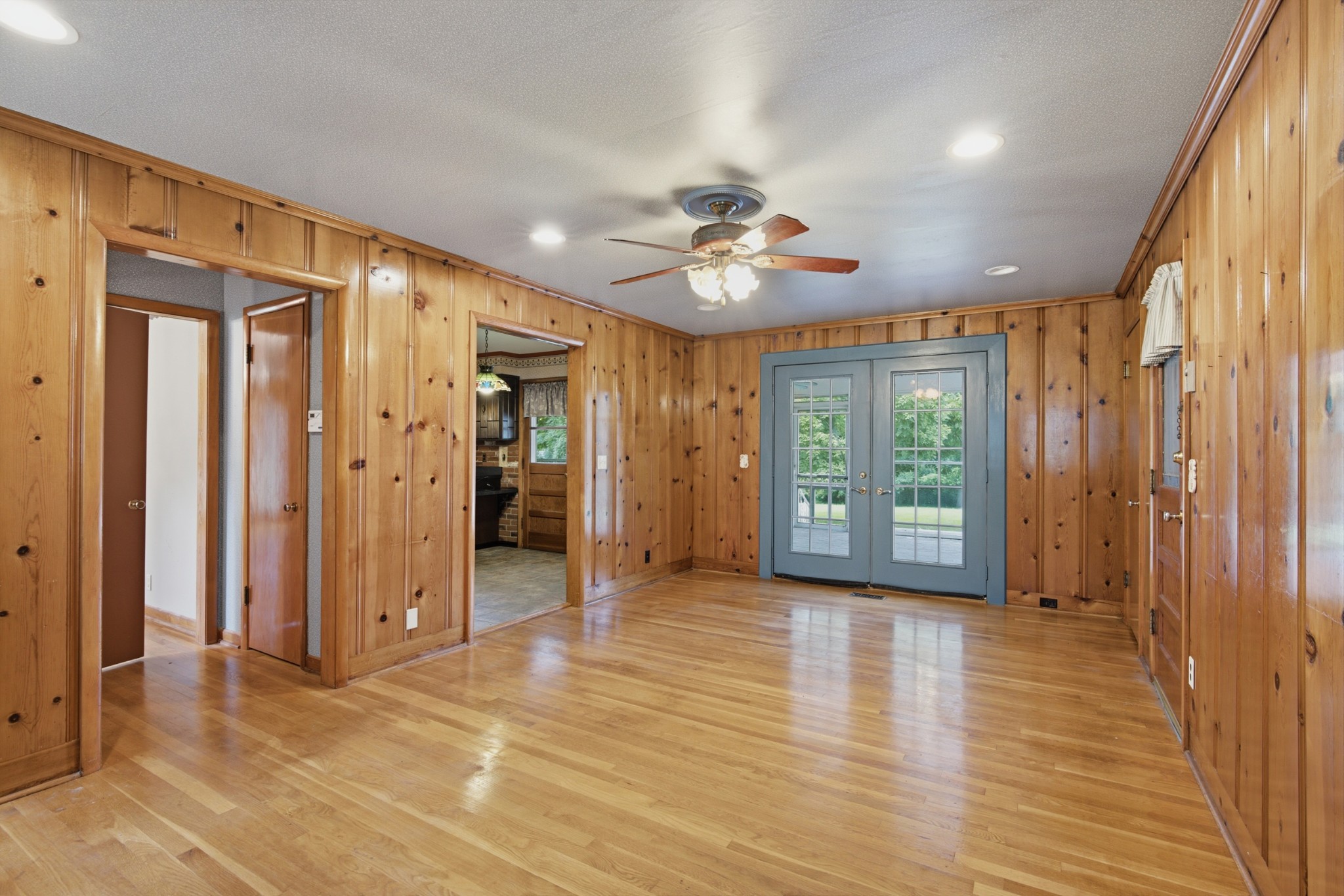 502 North Marthona Road Madison, TN 37115 - Photo 8 of 36