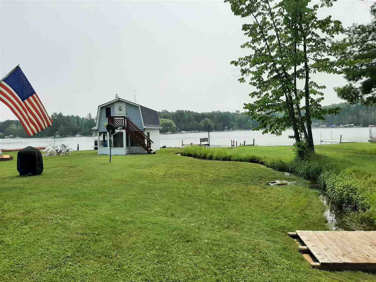 2834 Hayes Road Harrison, MI 48625 - Photo 19 of 40