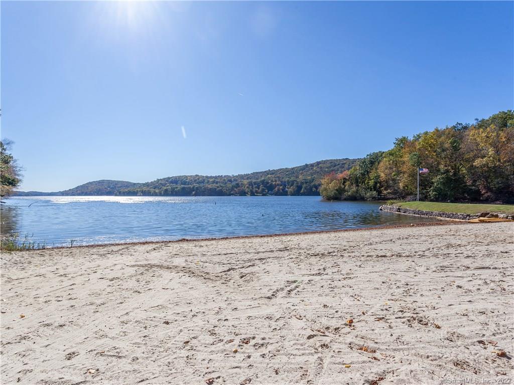 8 Atchison Cove Road Sherman, CT 06784 - Photo 1 of 1 Gallery Image 1