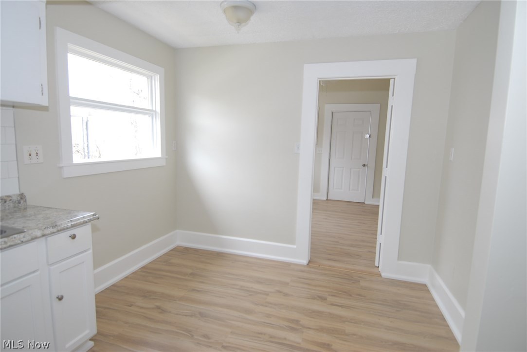 831 Pershing Road Zanesville, OH 43701 - Photo 5 of 11 Gallery Image 5