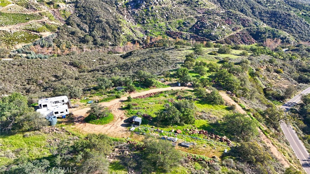 3 Vuelta Grande Road Temecula, CA 92590 - Photo 11 of 42