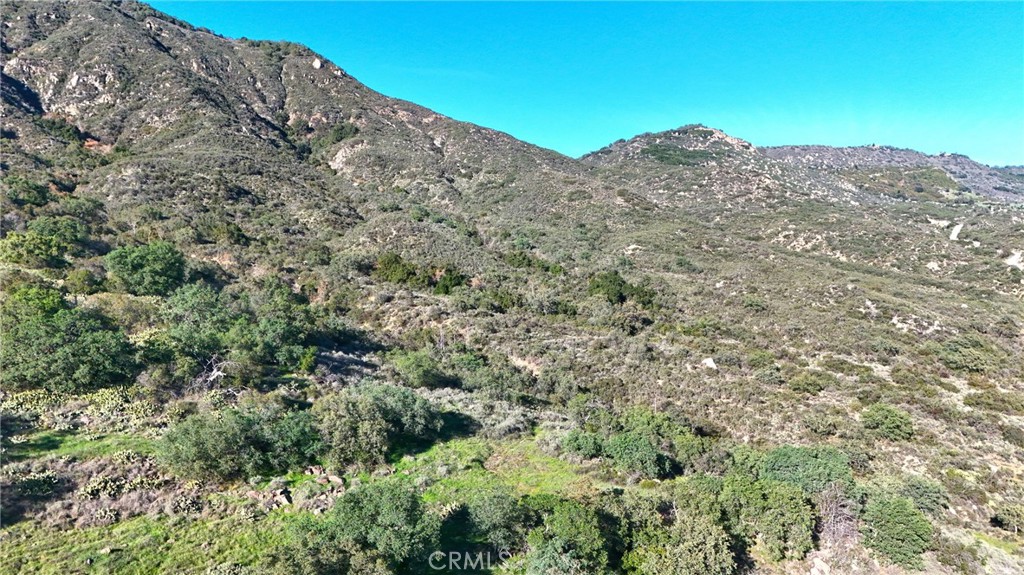 3 Vuelta Grande Road Temecula, CA 92590 - Photo 12 of 42