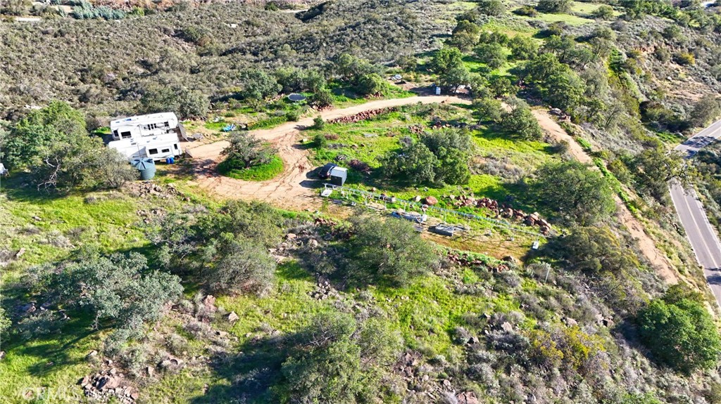 3 Vuelta Grande Road Temecula, CA 92590 - Photo 12 of 37