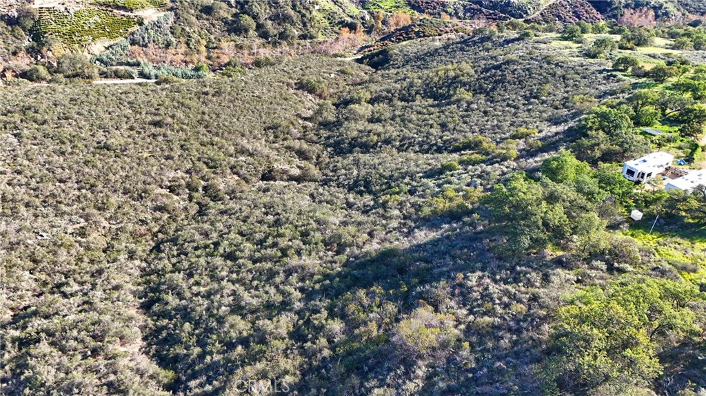 3 Vuelta Grande Road Temecula, CA 92590 - Photo 14 of 42