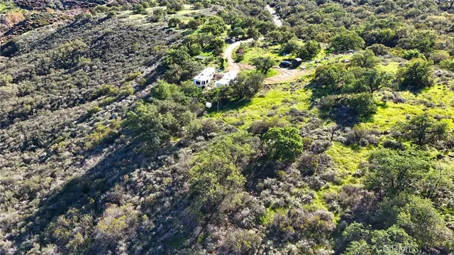 $289,000 | 3 Vuelta Grande Road, Temecula, CA 92590