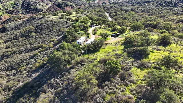 $289,000 | 3 Vuelta Grande Road, Temecula, CA 92590