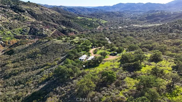 $289,000 | 3 Vuelta Grande Road, Temecula, CA 92590