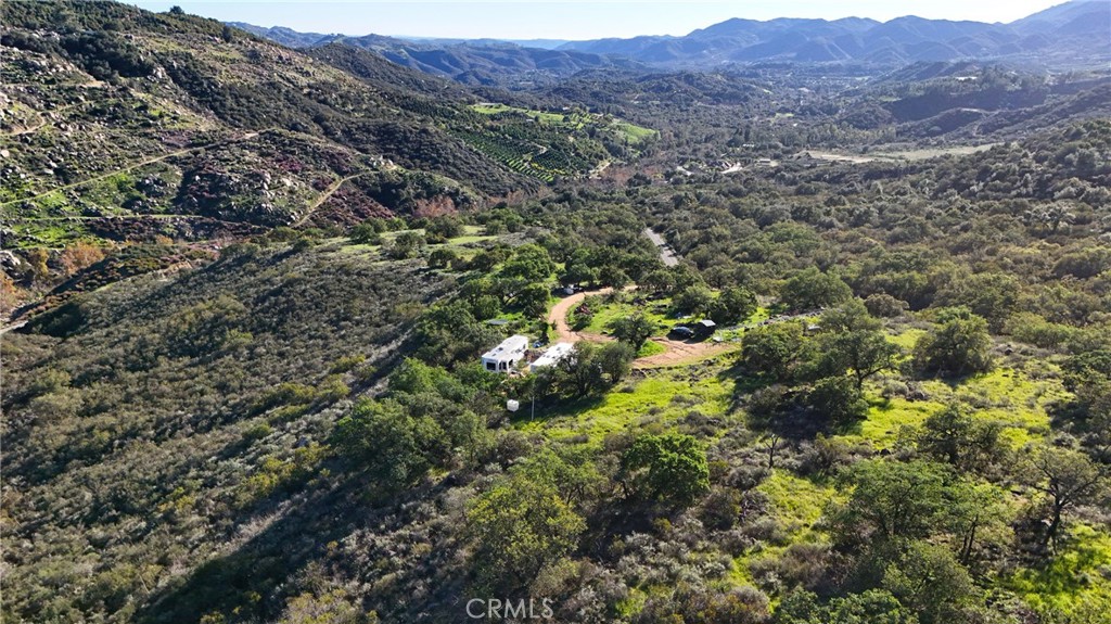 3 Vuelta Grande Road Temecula, CA 92590 - Photo 17 of 42