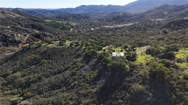 $289,000 | 3 Vuelta Grande Road, Temecula, CA 92590