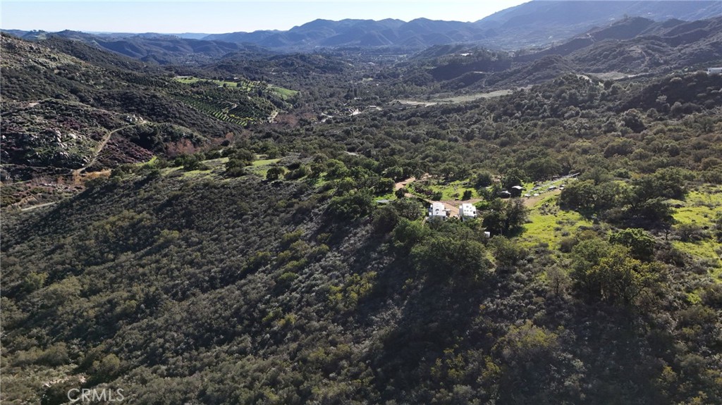 3 Vuelta Grande Road Temecula, CA 92590 - Photo 18 of 42