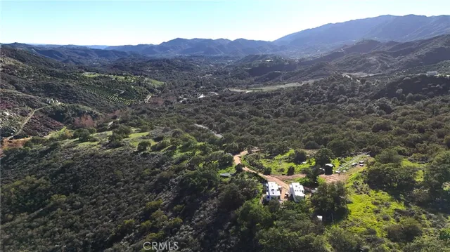 $289,000 | 3 Vuelta Grande Road, Temecula, CA 92590