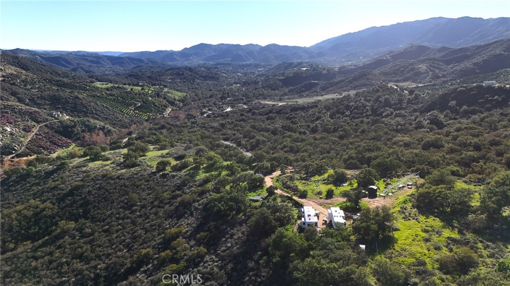 3 Vuelta Grande Road Temecula, CA 92590 - Photo 19 of 42