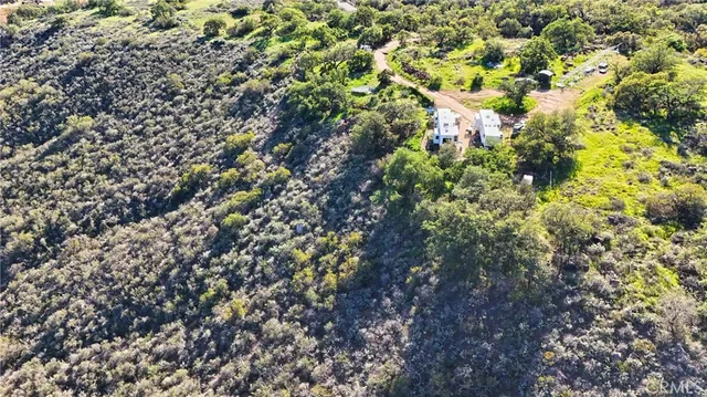 $289,000 | 3 Vuelta Grande Road, Temecula, CA 92590