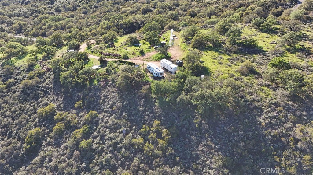 3 Vuelta Grande Road Temecula, CA 92590 - Photo 21 of 42