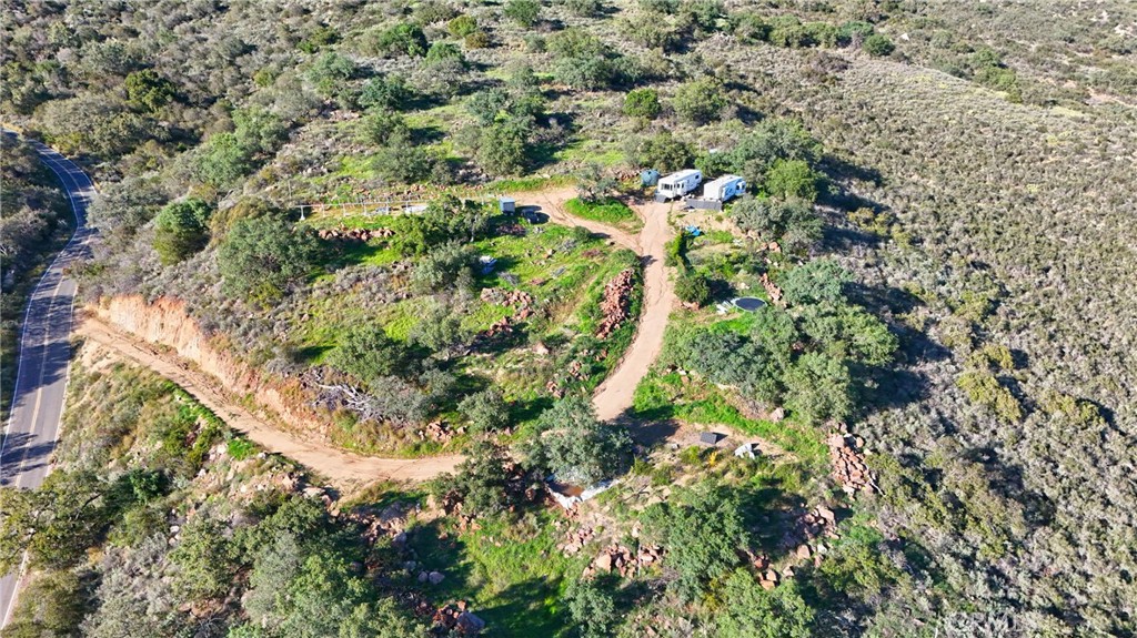 3 Vuelta Grande Road Temecula, CA 92590 - Photo 23 of 37