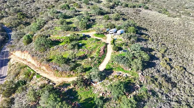 $289,000 | 3 Vuelta Grande Road, Temecula, CA 92590