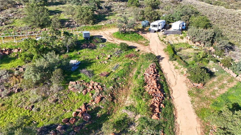 3 Vuelta Grande Road Temecula, CA 92590 - Photo 25 of 37