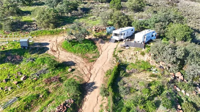 $289,000 | 3 Vuelta Grande Road, Temecula, CA 92590