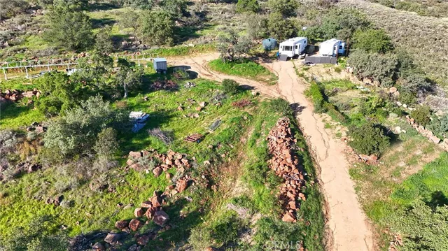 $289,000 | 3 Vuelta Grande Road, Temecula, CA 92590