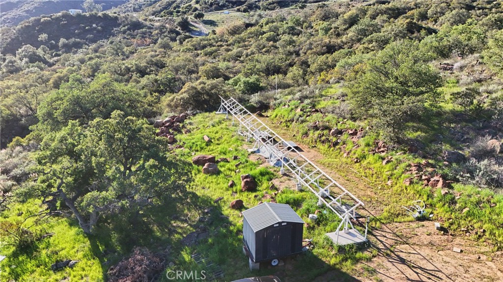 3 Vuelta Grande Road Temecula, CA 92590 - Photo 28 of 37