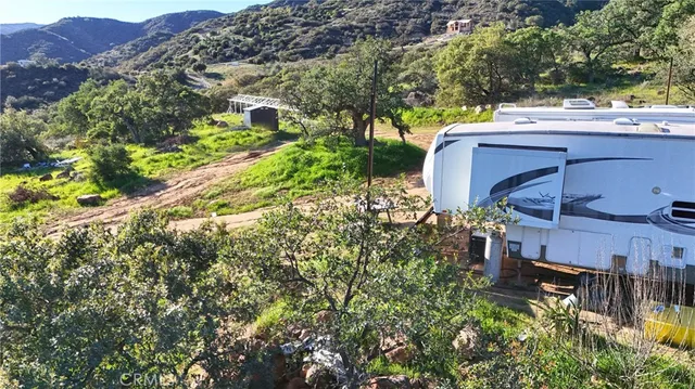 $289,000 | 3 Vuelta Grande Road, Temecula, CA 92590