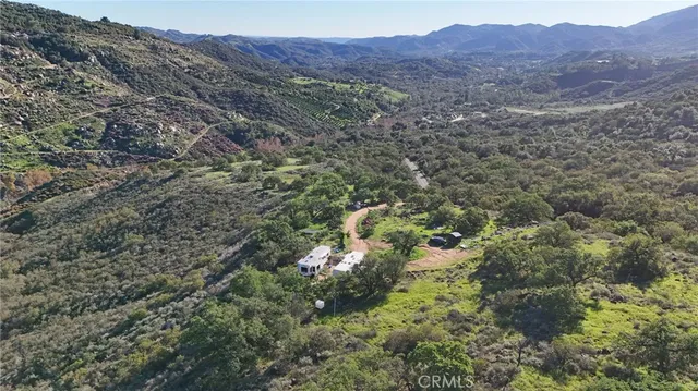 $289,000 | 3 Vuelta Grande Road, Temecula, CA 92590