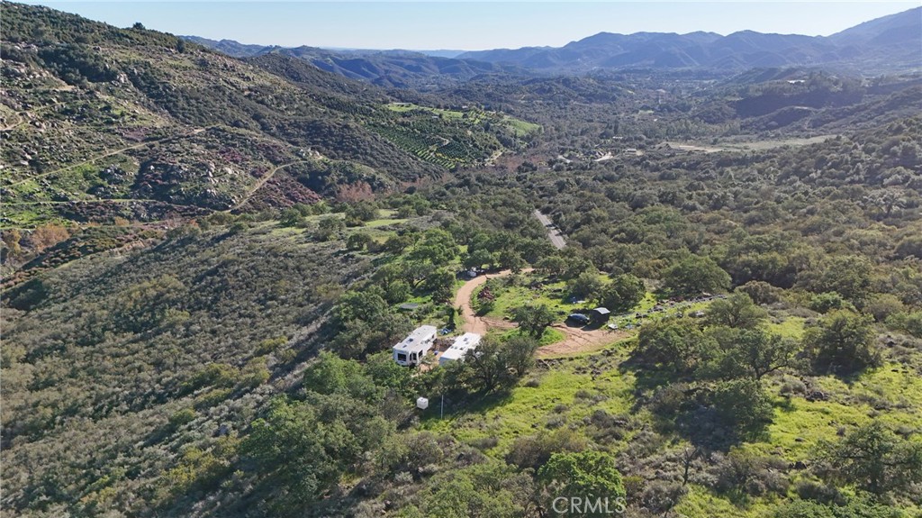 3 Vuelta Grande Road Temecula, CA 92590 - Photo 3 of 42