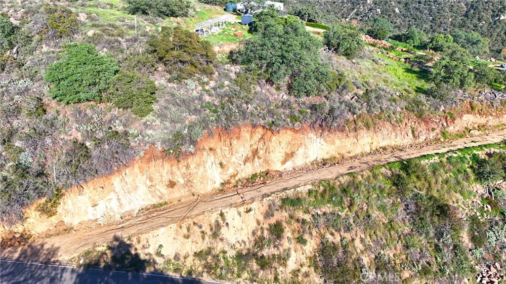 3 Vuelta Grande Road Temecula, CA 92590 - Photo 31 of 37