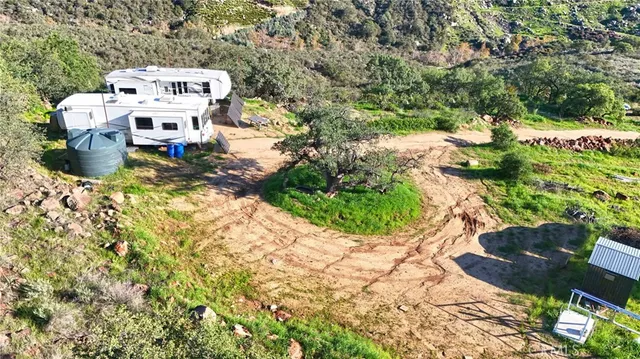 $289,000 | 3 Vuelta Grande Road, Temecula, CA 92590