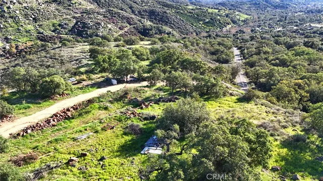 $289,000 | 3 Vuelta Grande Road, Temecula, CA 92590