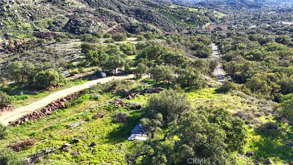 3 Vuelta Grande Road Temecula, CA 92590 - Photo 32 of 42
