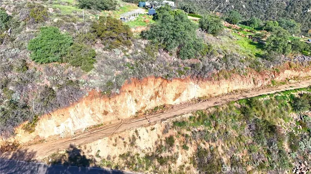 $289,000 | 3 Vuelta Grande Road, Temecula, CA 92590