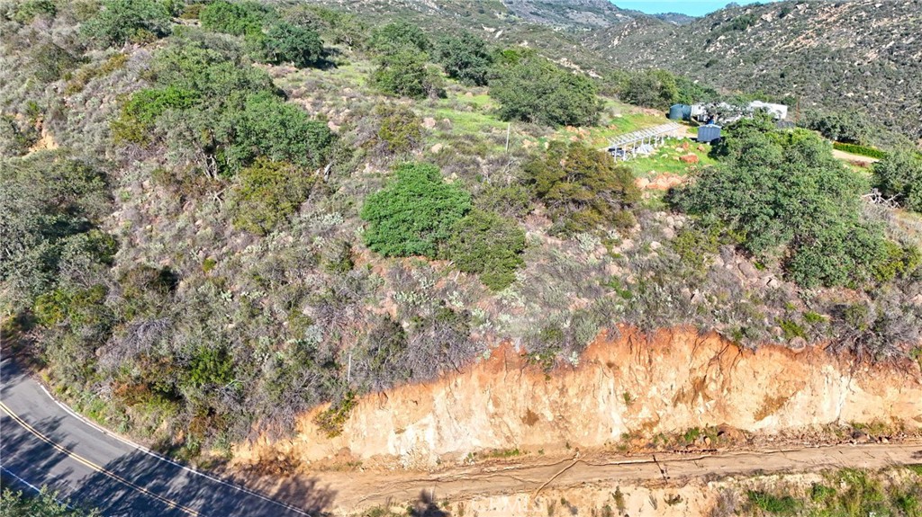 3 Vuelta Grande Road Temecula, CA 92590 - Photo 35 of 42