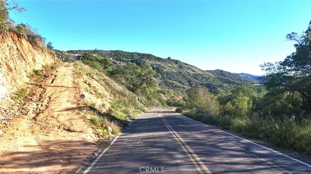 $289,000 | 3 Vuelta Grande Road, Temecula, CA 92590