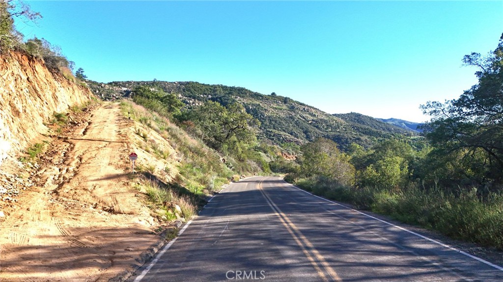 3 Vuelta Grande Road Temecula, CA 92590 - Photo 36 of 42